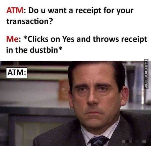 Dirty Indian Memes 4 1