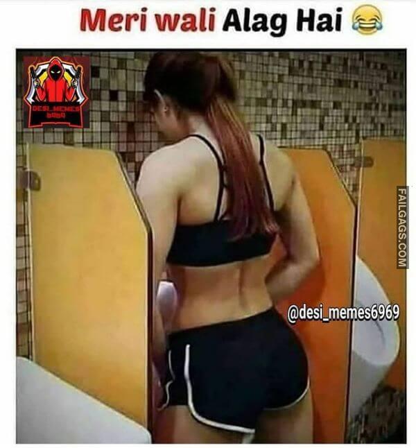 Dirty Indian Memes 4 2