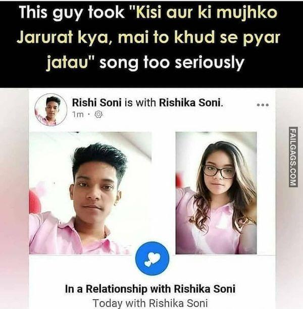 Dirty Indian Memes 5 1