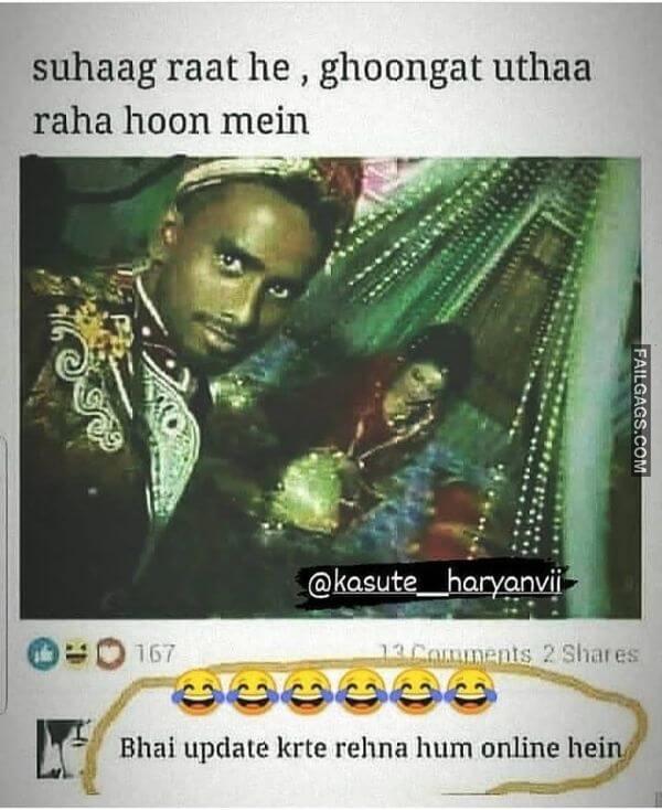 Dirty Indian Memes 5 2