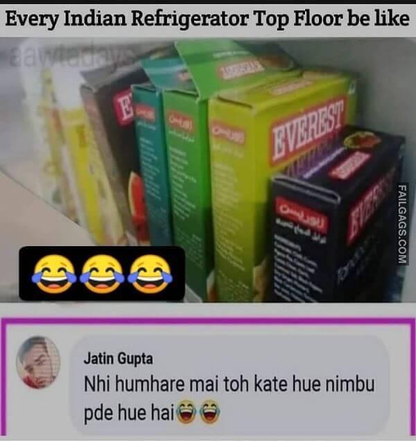 Dirty Indian Memes 7 1