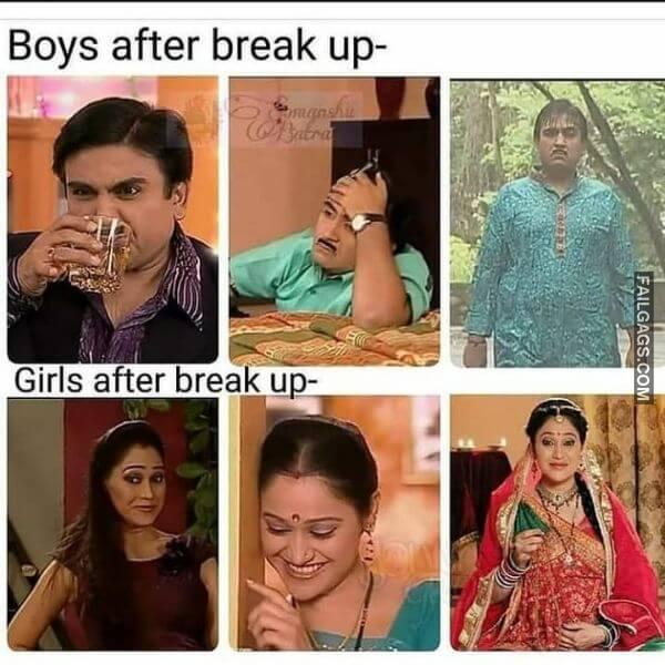 Dirty Indian Memes 8