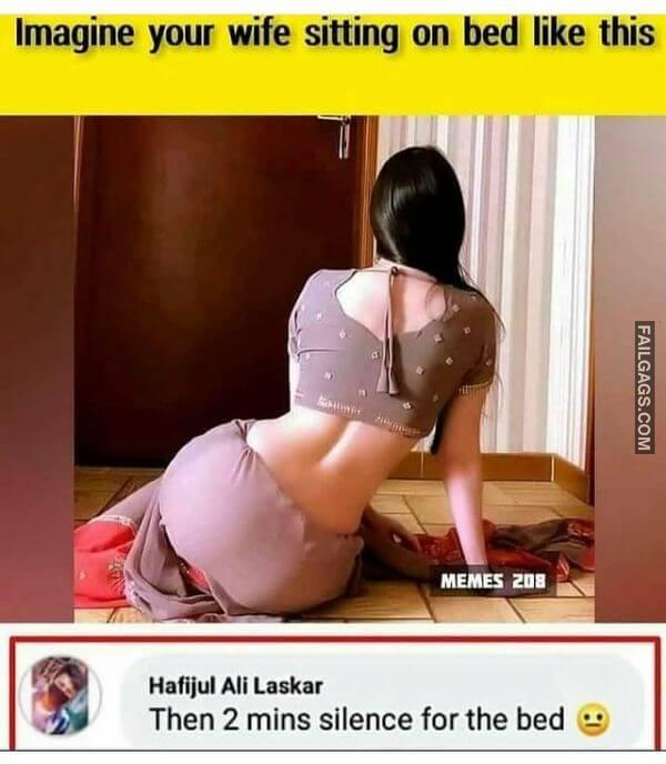 Dirty Indian Memes 9 2