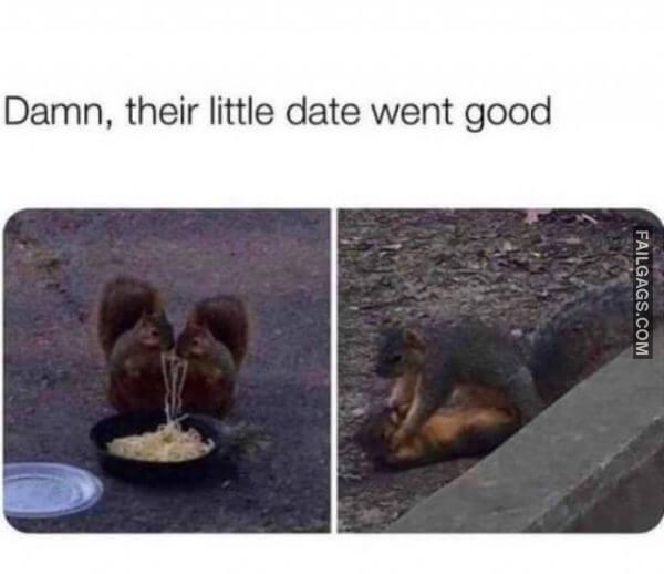 Dirty Memes For Grown Ups 11