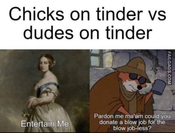 Dirty Memes For Grown Ups 13