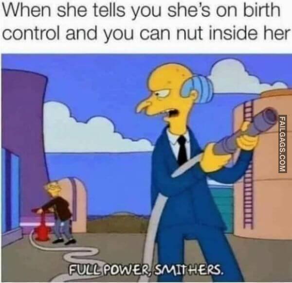 Dirty Memes For Grown Ups 3