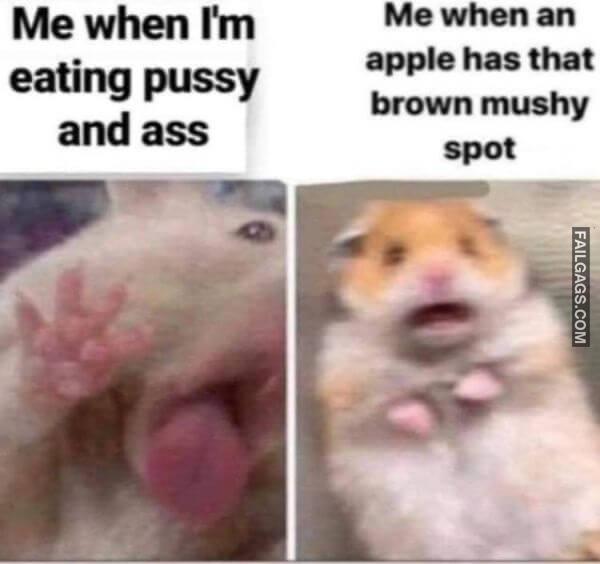 Dirty Memes For Grown Ups 4