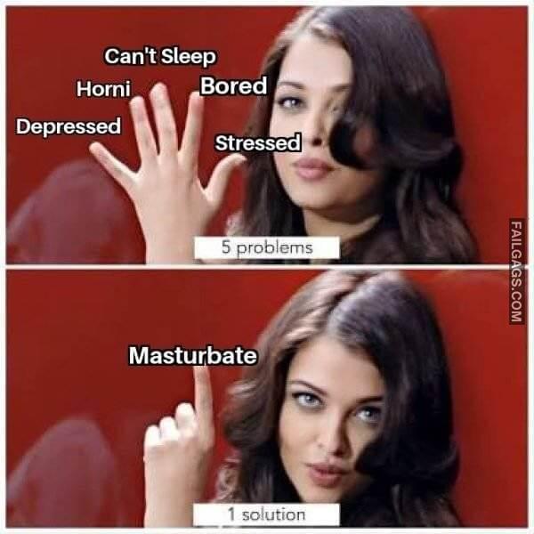 Dirty Memes For Grown Ups 5