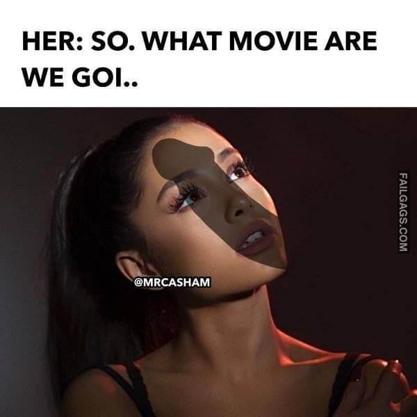 Dirty Memes For Grown Ups 6