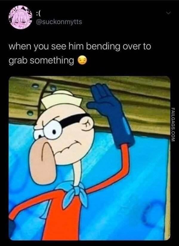 Funny 18 Memes 1