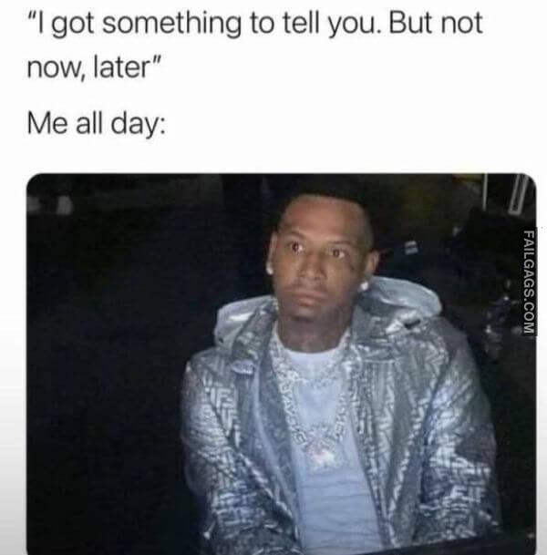 Funny 18 Memes 10