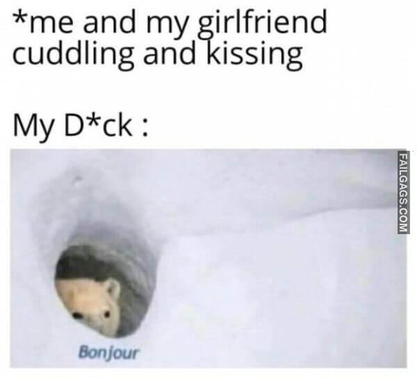 Funny 18 Memes 11