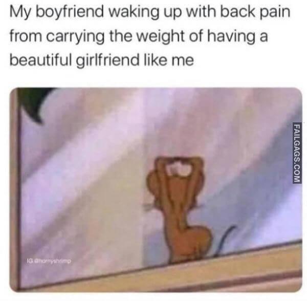 Funny 18 Memes 13