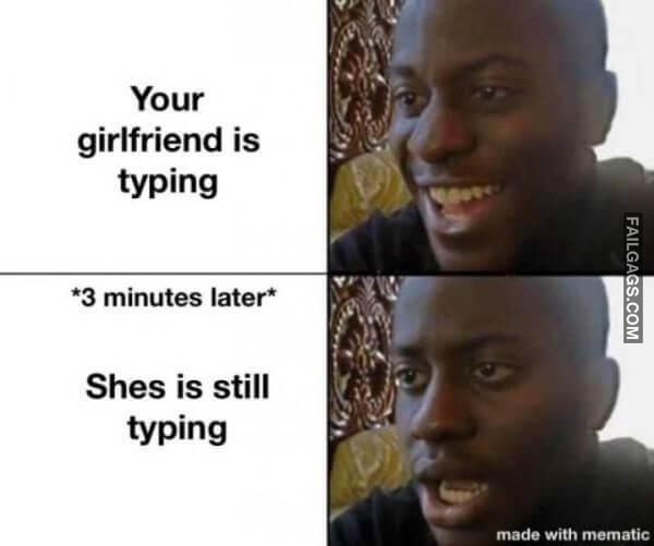 Funny 18 Memes 2