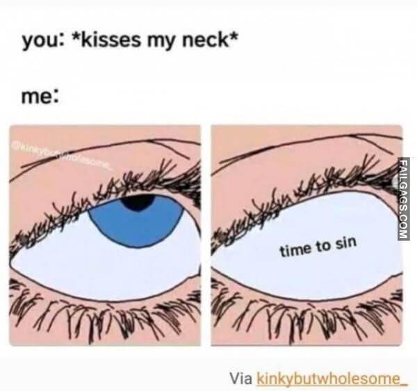 Funny 18 Memes 3