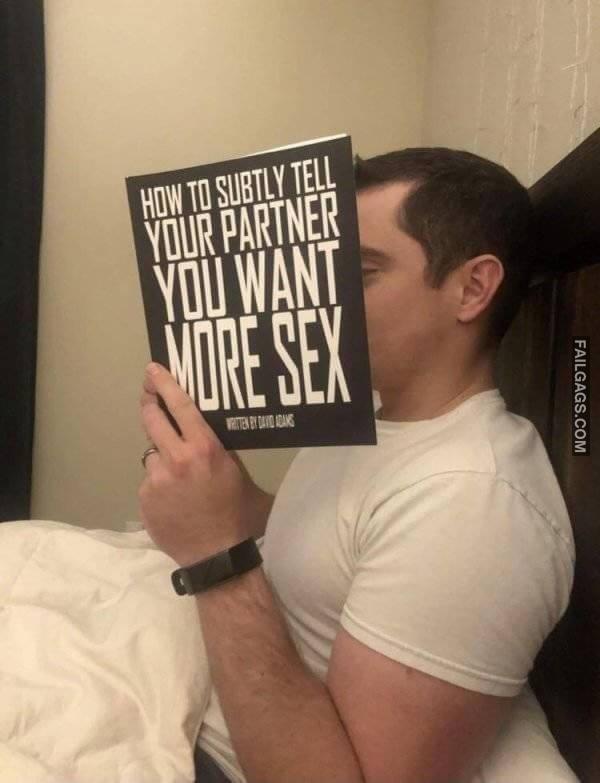 Funny 18 Memes 4