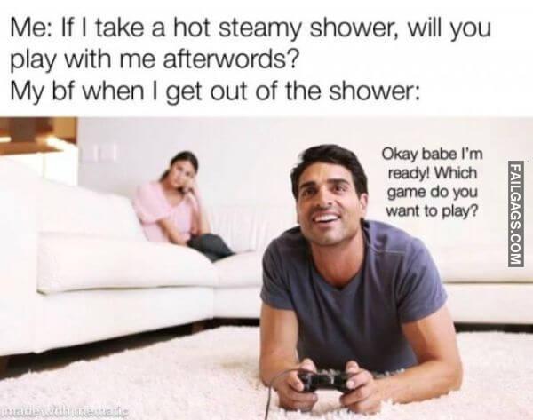 Funny 18 Memes 5