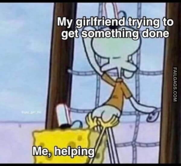 Funny 18 Memes 6