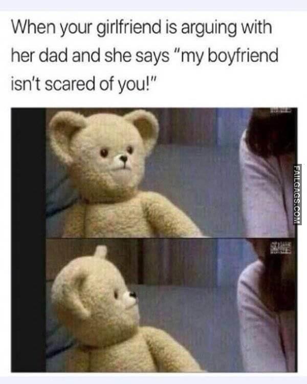 Funny 18 Memes 7