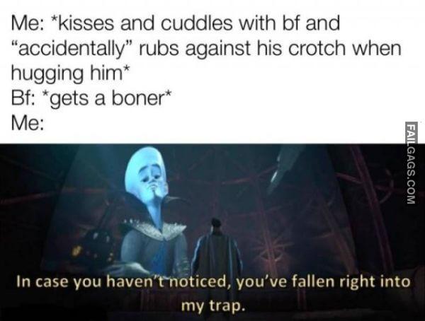 Funny 18 Memes 8