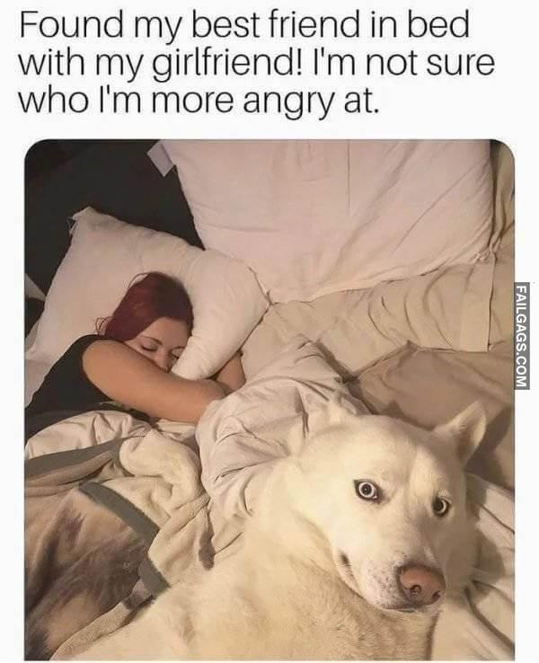 Funny 18 Memes 9
