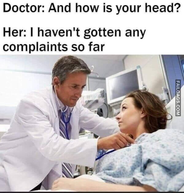Funny Adult Memes 10 2