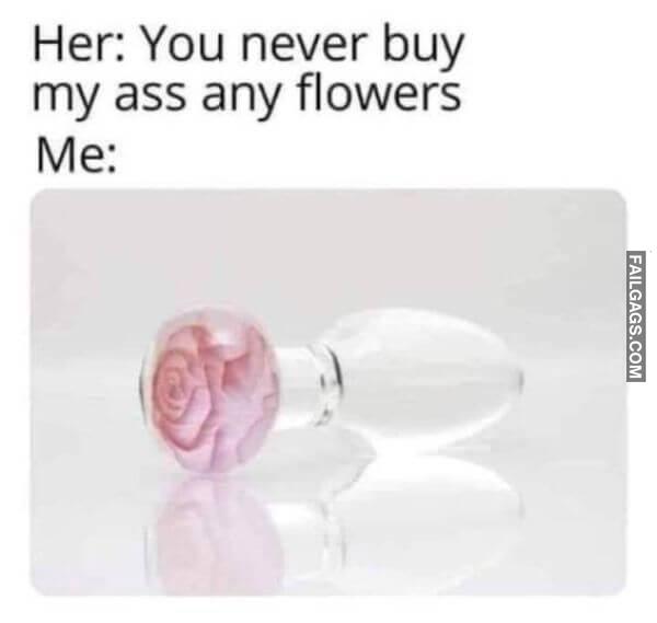 Funny Adult Memes 10