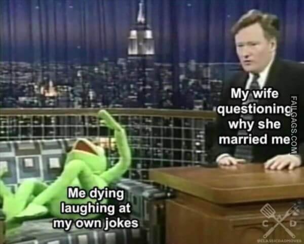 Funny Adult Memes 12 1