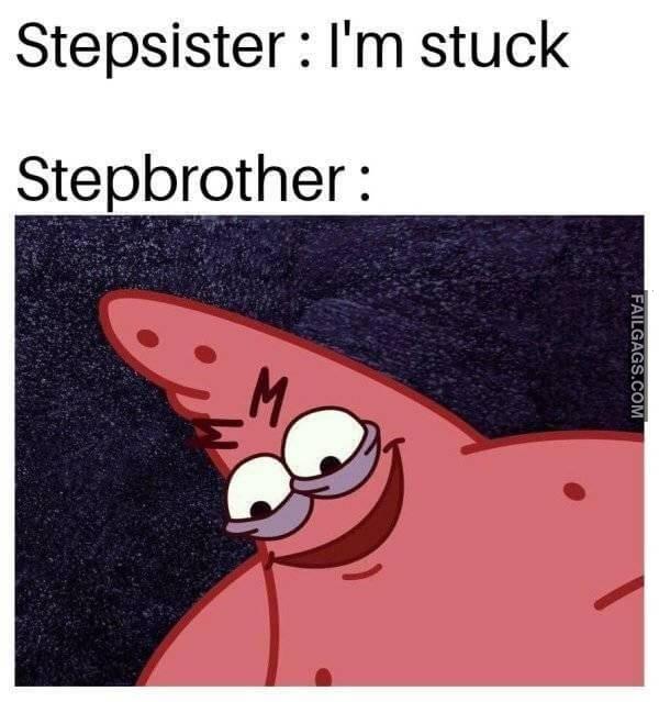 Funny Adult Memes 15