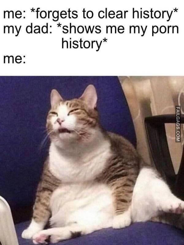 Funny Adult Memes 16