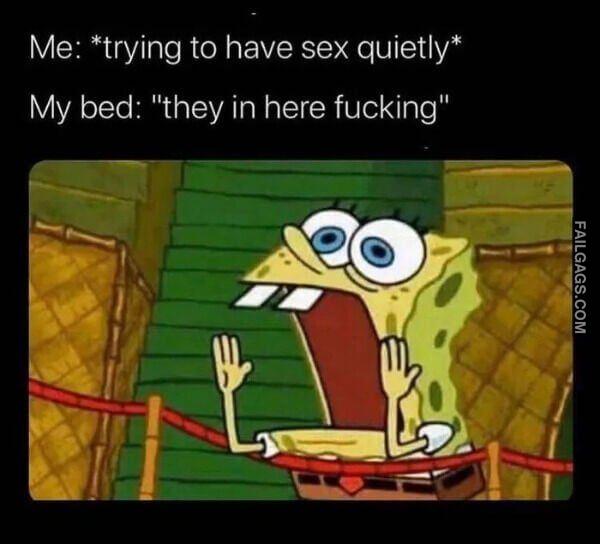Funny Adult Memes 2 2