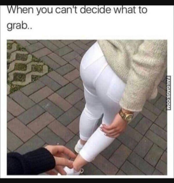 Funny Adult Memes 3 2