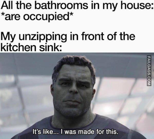 Funny Adult Memes 5 2