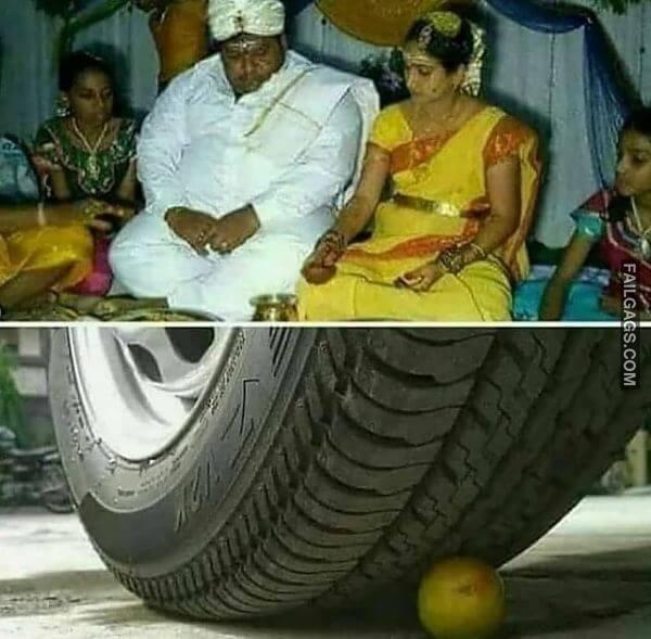 Funny Desi Adult Memes 12