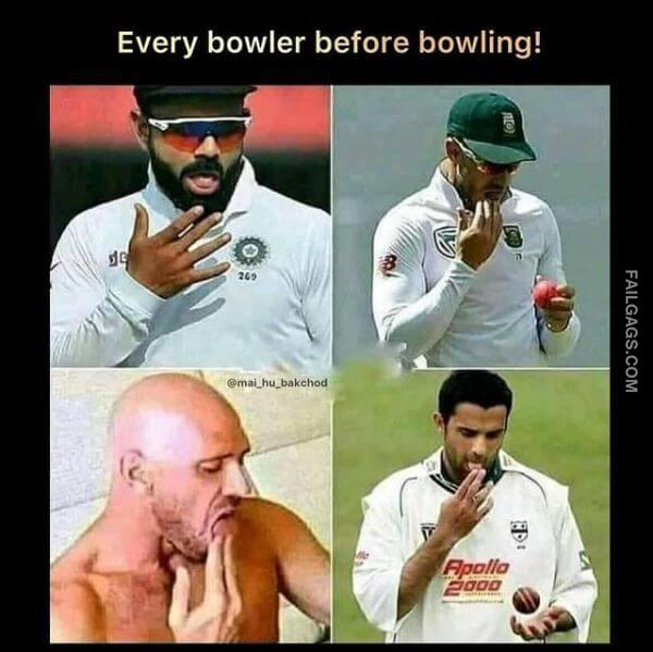 Funny Desi Adult Memes 14