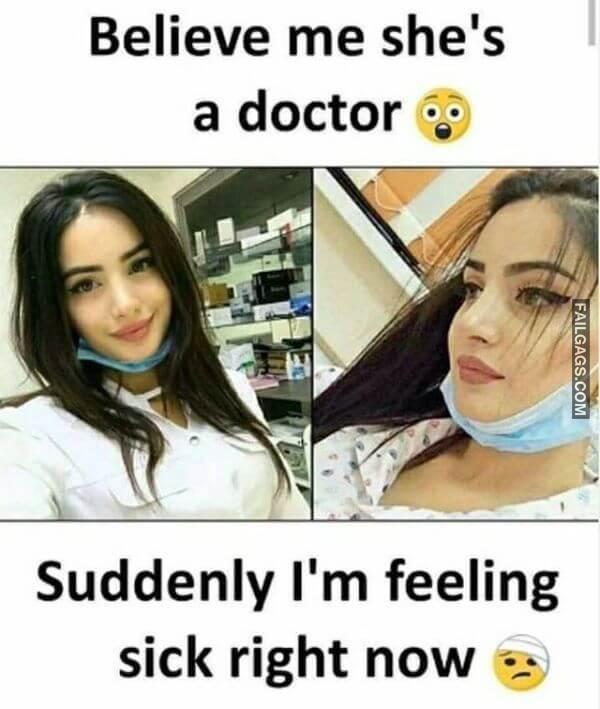 Funny Desi Adult Memes 2