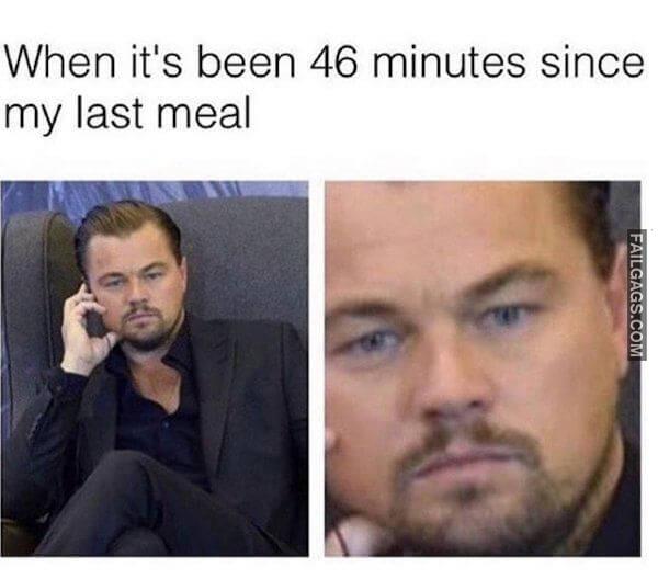 Funny Diet Memes 15
