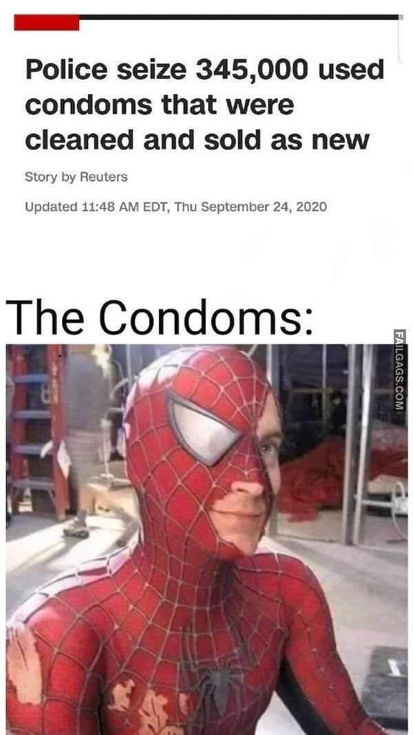 Funny Dirty Humor 10