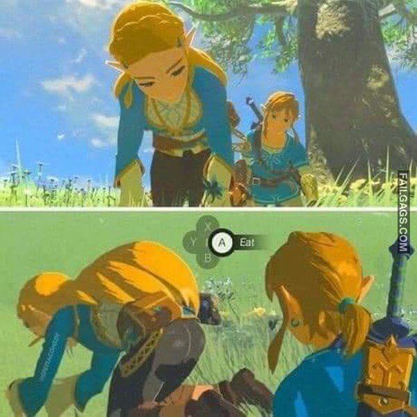 Funny Dirty Memes 11