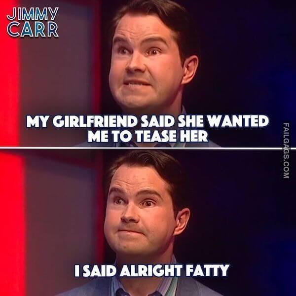 Funny Dirty Memes 12