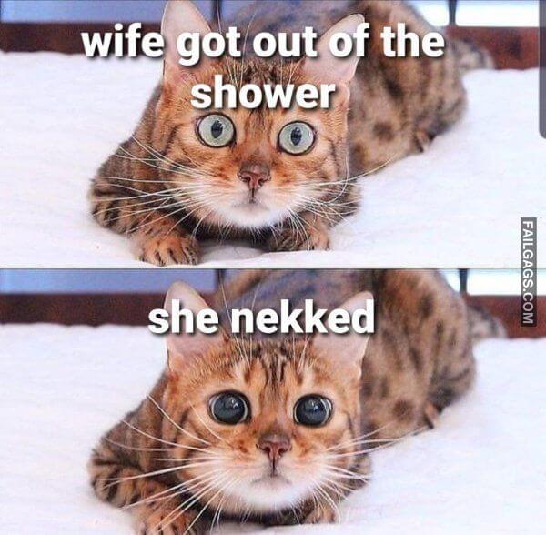 Funny Dirty Memes 18 14