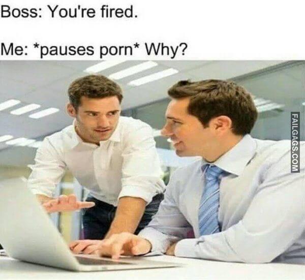 Funny Dirty Memes 18 8