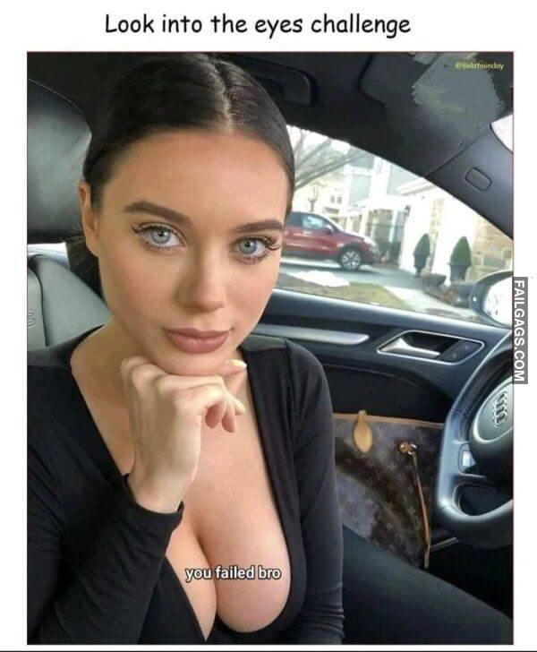 Funny Dirty Memes 18 9