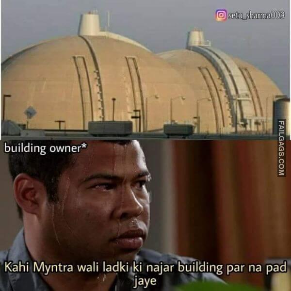 Funny Indian Dirty Memes 1