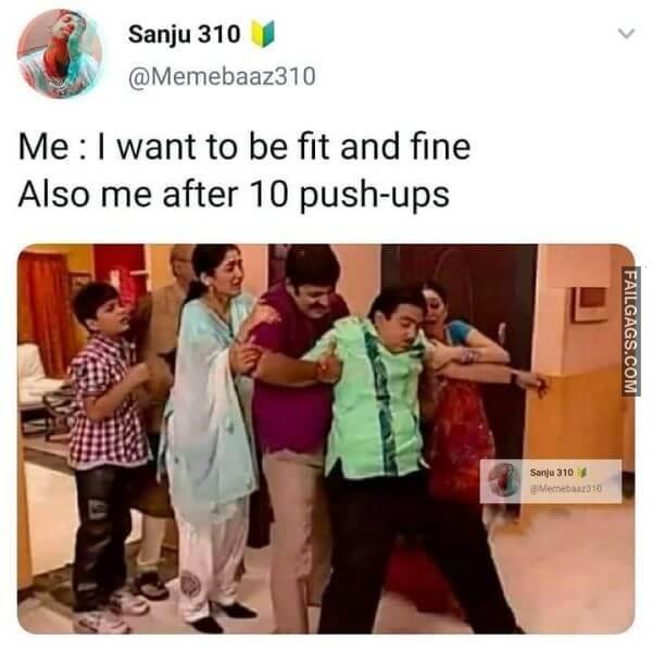 Funny Indian Dirty Memes 10