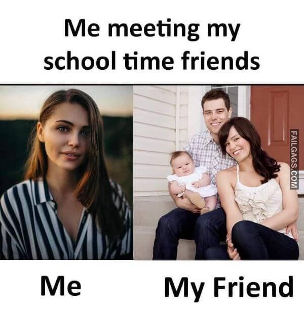 Funny Indian Dirty Memes 15