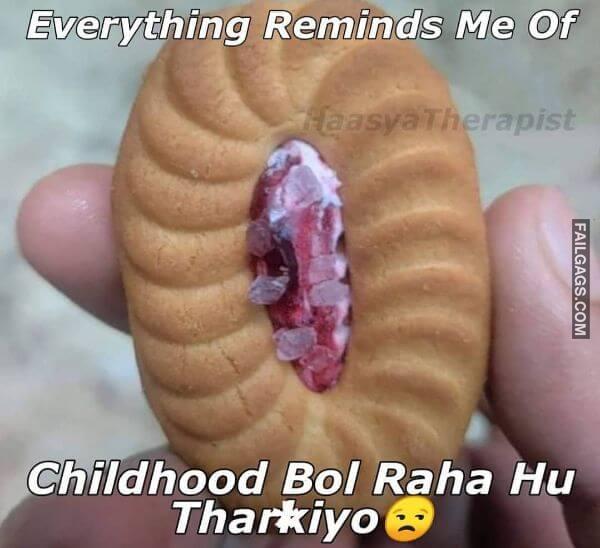 Funny Indian Dirty Memes 2