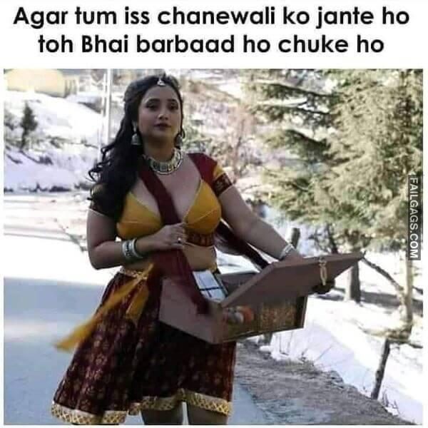 Funny Indian Dirty Memes 4