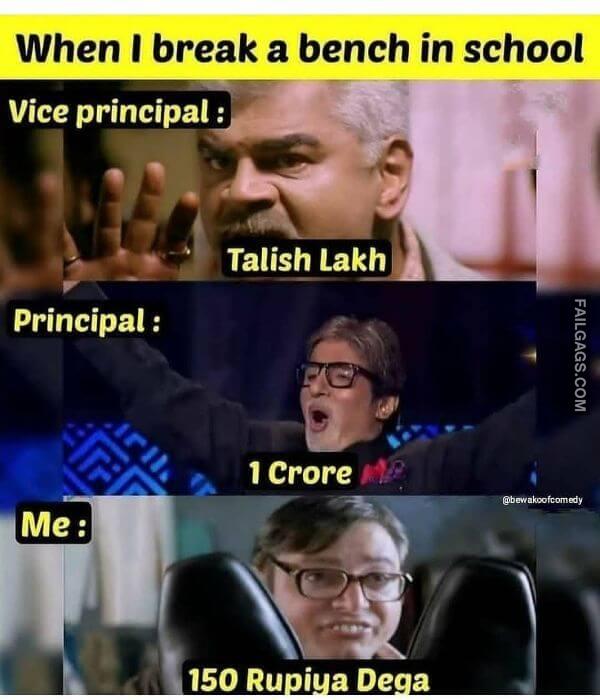 Funny Indian Dirty Memes 6