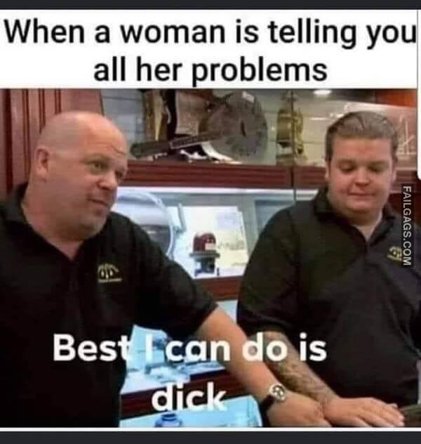 Funny Indian Dirty Memes 7